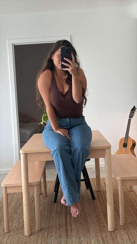 how are you? 🥰
