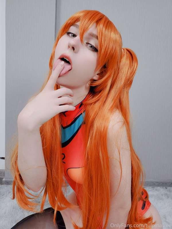 tulpinafree image #2