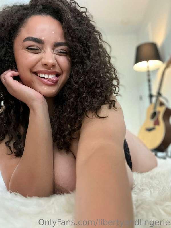 ✨💫✨