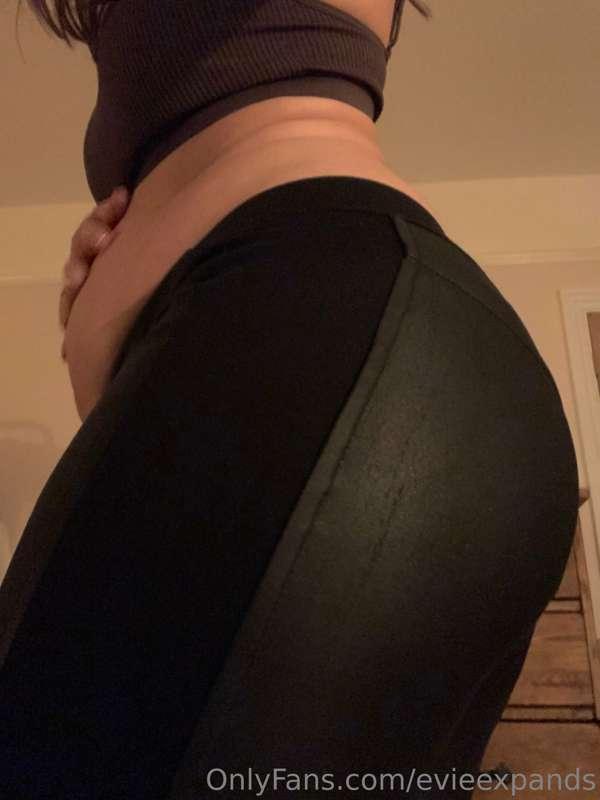 evieexpands image #2