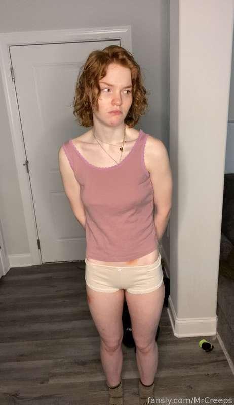 mrcreeps image #4