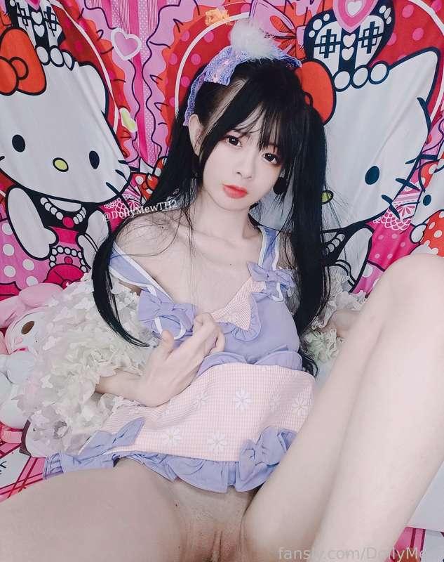 dollymew image #2