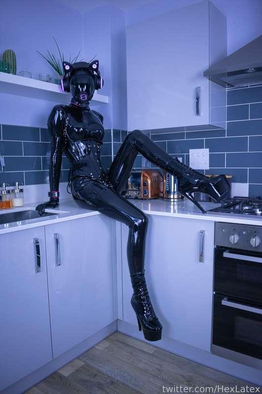 hexlatex image #25