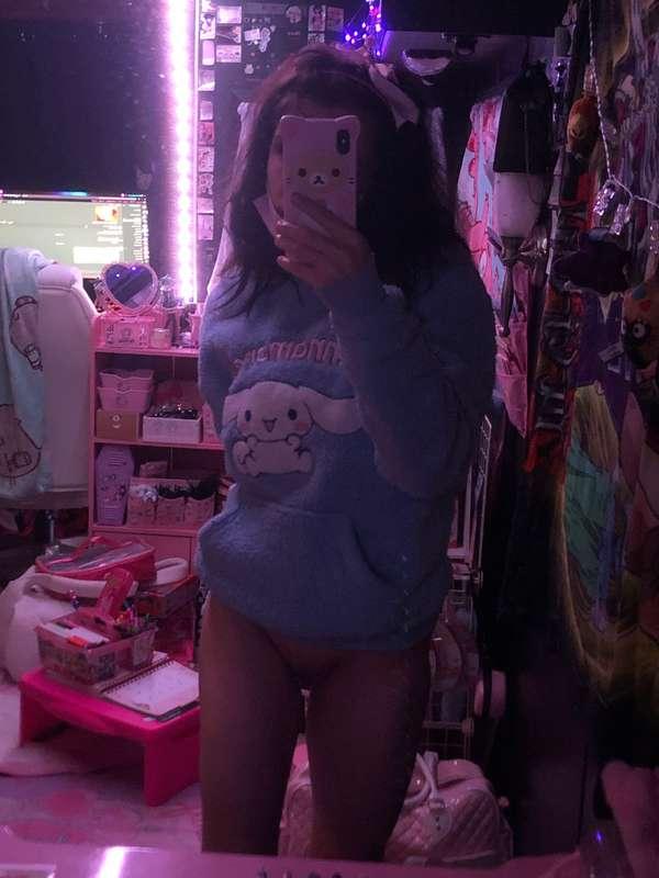 petiteroxie image #1