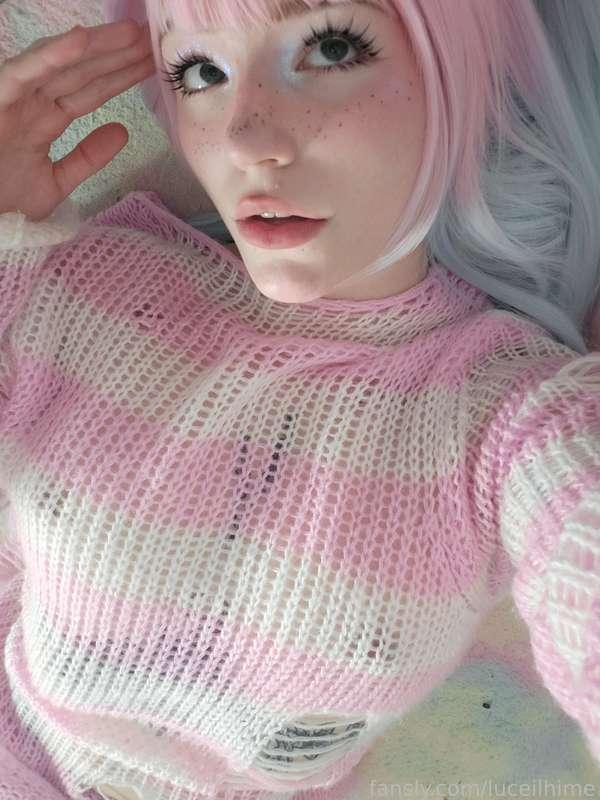 luceilhime image #0
