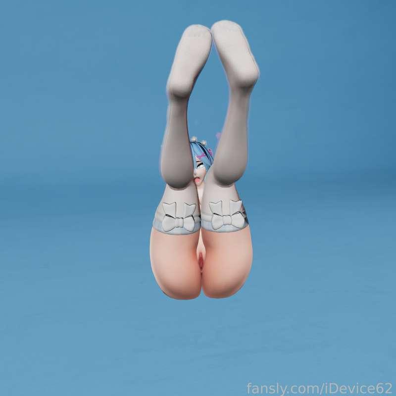 idevice62 image #1
