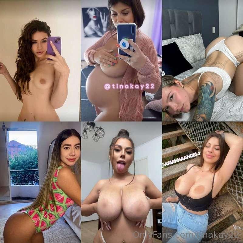 💦👅𝚂𝚄𝙱𝚂𝙲𝚁𝙸𝙱𝙴 𝙵𝙾𝚁 𝙷𝙾𝚃 𝙶𝙸𝚁𝙻𝚂 𝙷𝙴𝚁𝙴👅💦💋🌚    @cynthialove1    🌚💋💥🌚 ..
