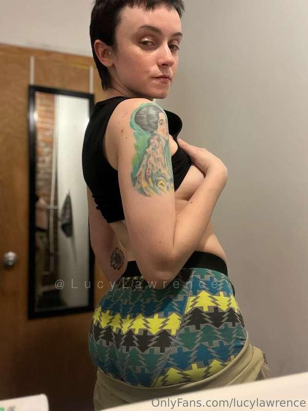 lucylawrence image #31