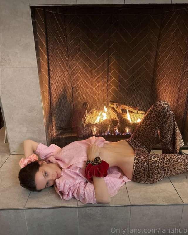 Saturdays are my fav. day to be inspired and work on some ar..