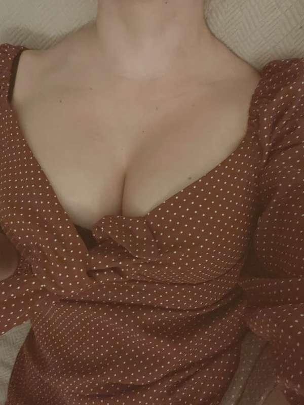 allureenchanted image #2