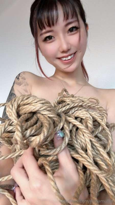 “Why are you so determined to keep your wild silently inside..