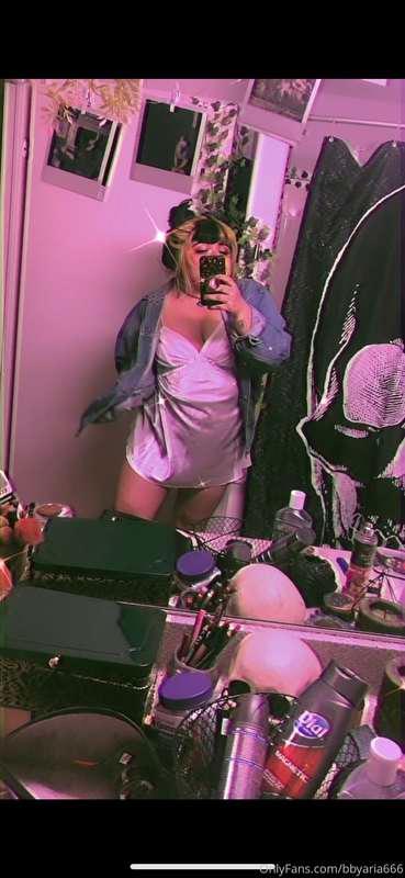 would you take me on a date or straight to your place to fuc..