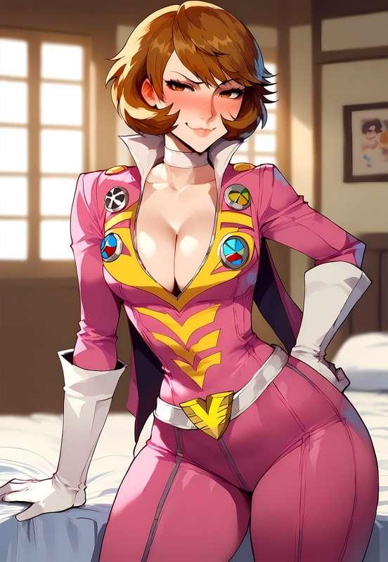 floxin main image
