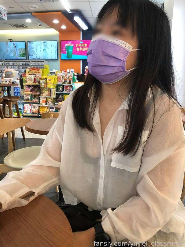 yimei_classmate image #3