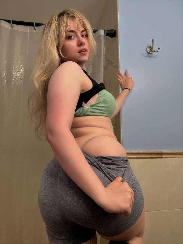 jessicatalystic image #2