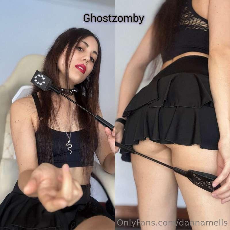 🖤 🌹𝔾𝕠𝕕𝕕𝕖𝕤𝕤 𝔻𝕖𝕖 ☆ 𝔽𝔼𝕋𝕀𝕊ℍ 𝕢𝕦𝕖𝕖𝕟👑FREE: @ghostzomby 🆓️VIP: @ghos..