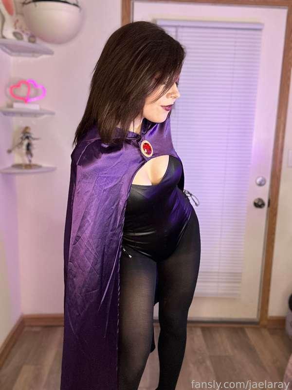 jaelaray image #6