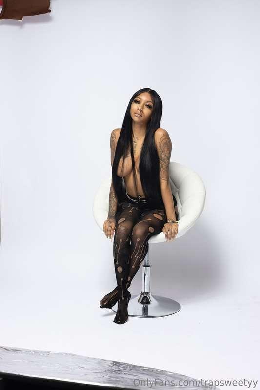 one of my fave photoshoots 🥺