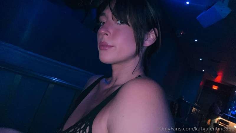 Going live on CB in two hours!!