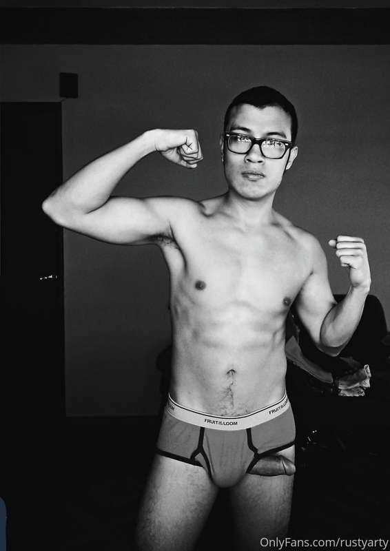 ⚲ Naked I feel free ...
🍆➡️ https://onlyfans.com/101935126/r..