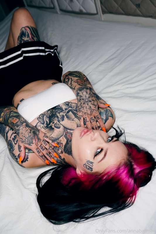 ⚠️𝐧𝐞𝐰 𝐬𝐨𝐥𝐨 𝐯𝐢𝐝𝐞𝐨⚠️
 𝘐 𝘶𝘯𝘥𝘳𝘦𝘴𝘴 𝘢𝘯𝘥 𝘧𝘶𝘤𝘬 𝘮𝘺𝘴𝘦𝘭𝘧 𝘷𝘦𝘳𝘺 𝘩𝘰𝘵 𝘢𝘯𝘥 𝘤..