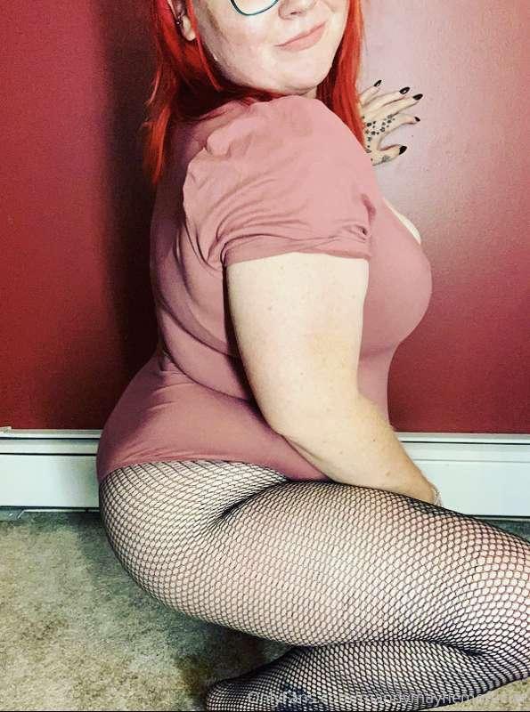 Pretty in pink for you 💋