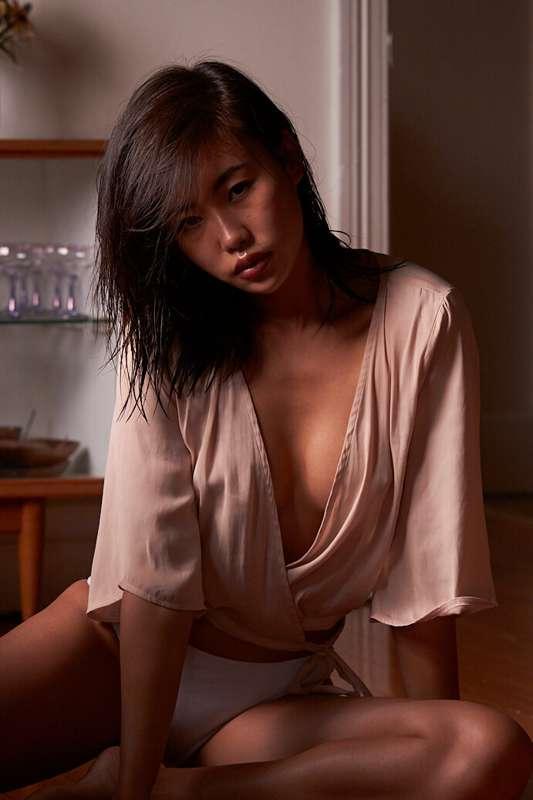 amxcontent image #26
