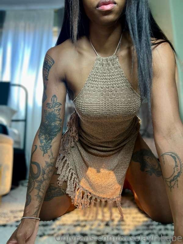 misslaylababe image #0