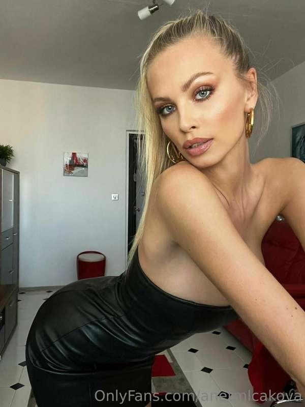 What time are you usually here? 🥰