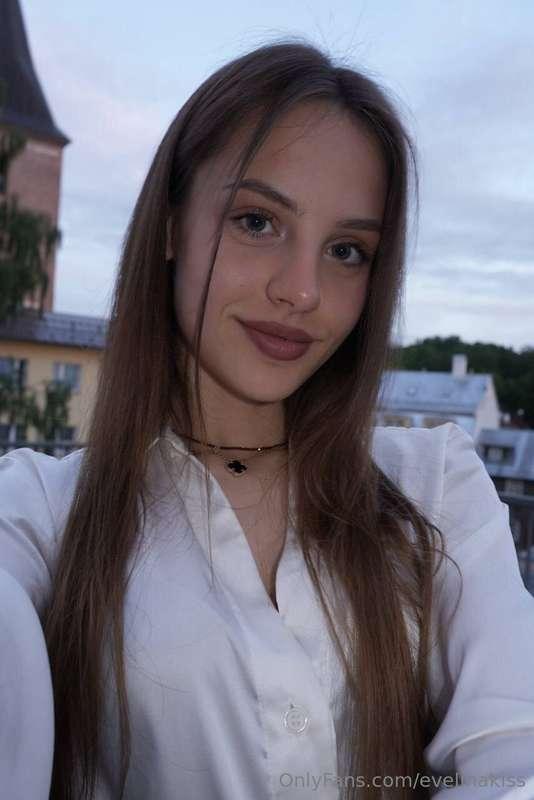 Sharing these morning pics with you, hope you like them! ☀️