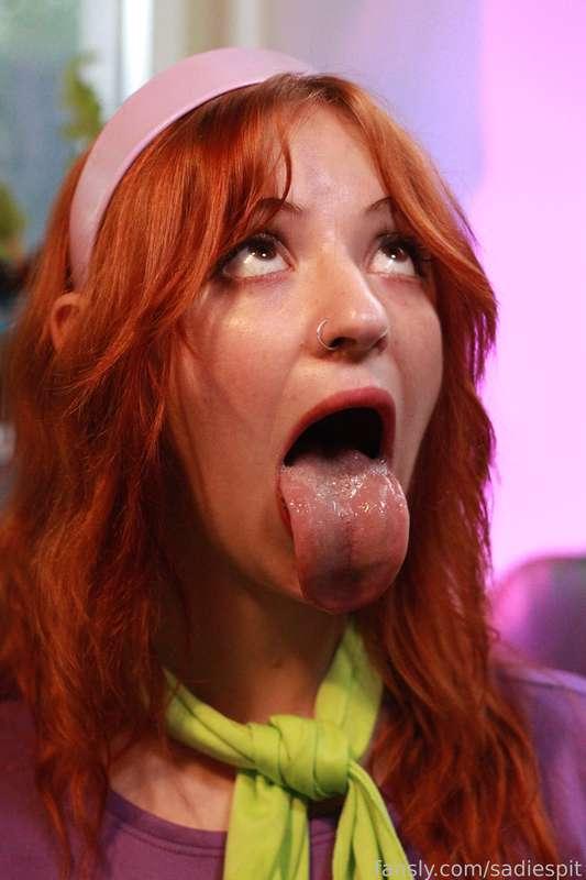 sadiespit image #28