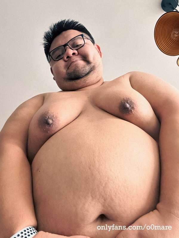 o0mare image #1