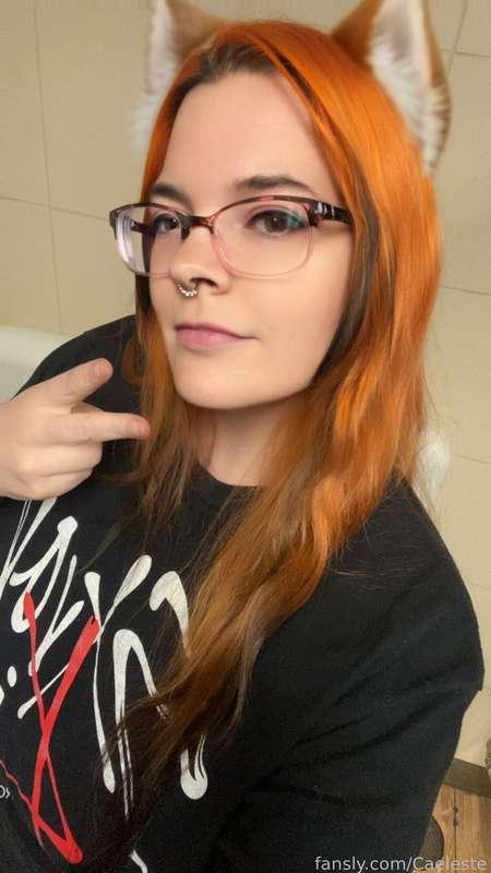 caeleste image #1