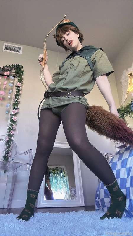 indigowhite image #20