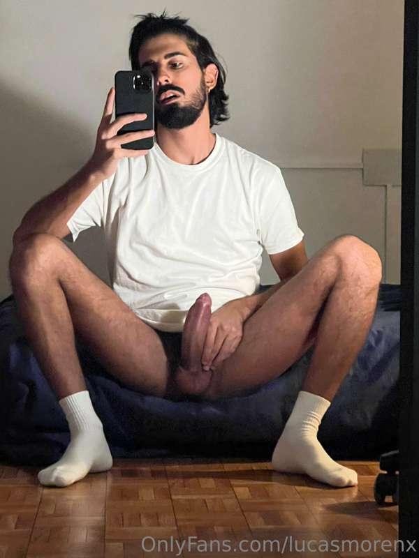 lucasmorenx image #3