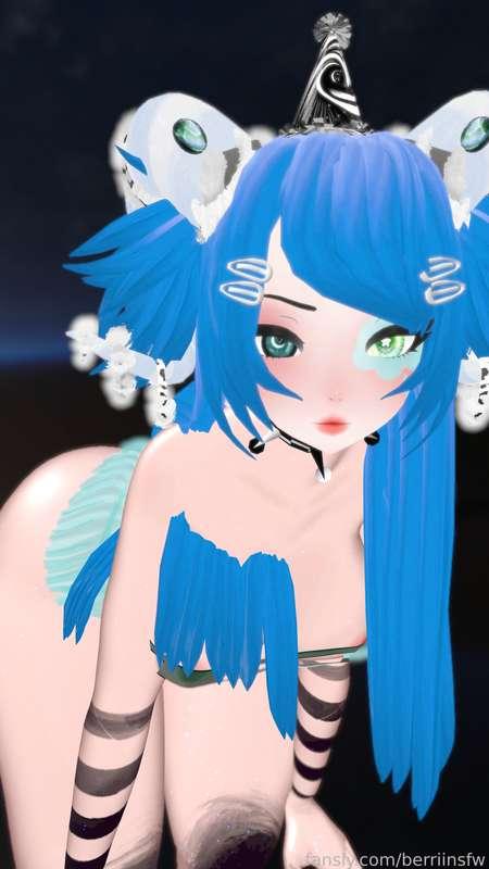 bubblberrii image #72