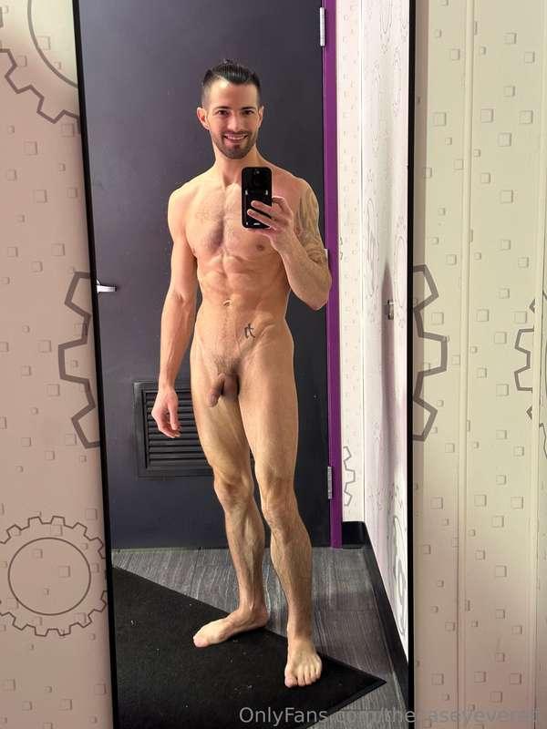 Lately I’ve been so quiet with my own personal life struggle..