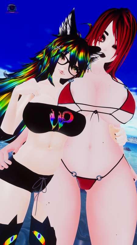 canvasstories image #1