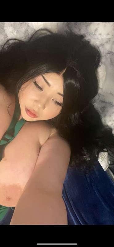 hi bb <3
i am just waiting patiently for ur cum :p