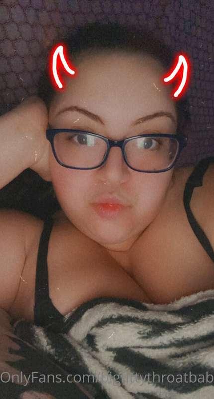 Goodnight 😘😘
