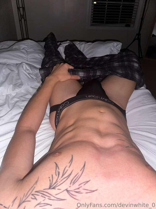 devinwhite_0 image #2