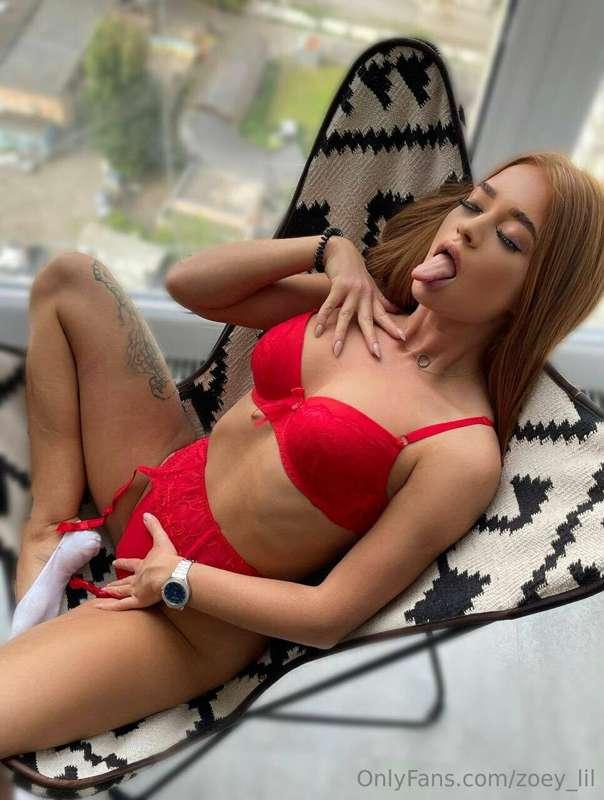 🔥LET HER MAKE U CUM💦💦@yana_6699

🥵 @yana_6699 -  THE JUICIES..