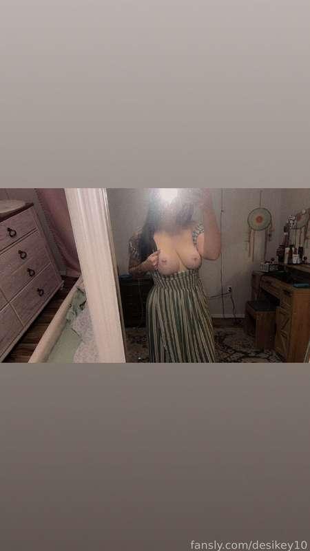 When I post does it make your cock happy 😊?


#fyp 