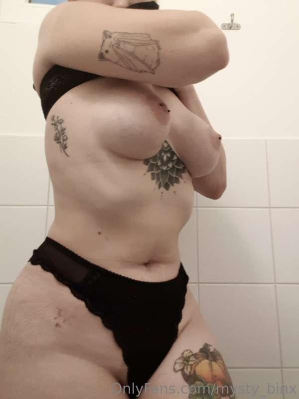 mysty_binx image #8