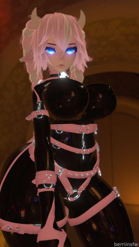 bubblberrii image #28