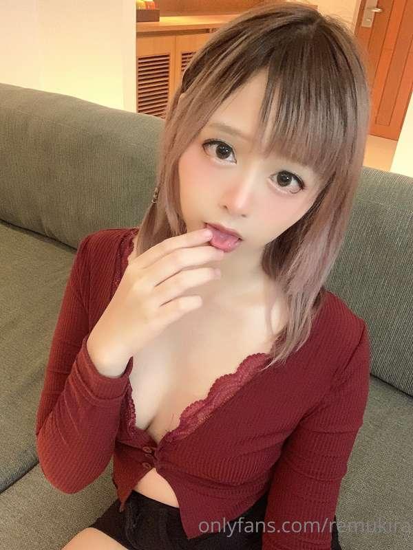 Do you need a drink with me?I am a good drinker... 🥴