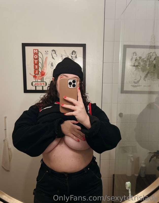 did you miss them…….