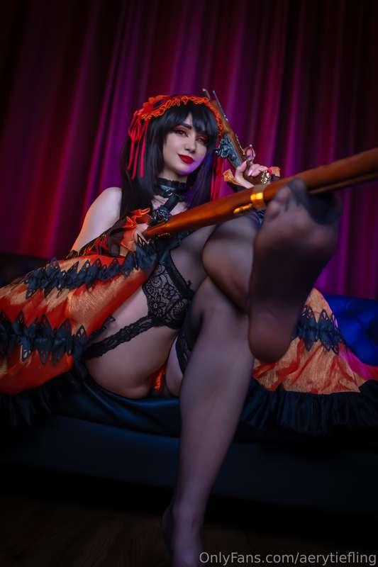 aerytiefling image #18