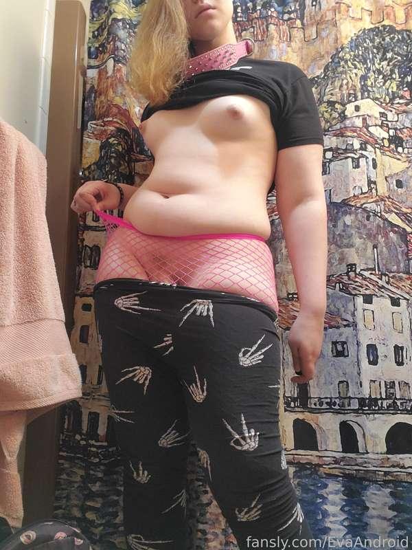 evaandroid image #16