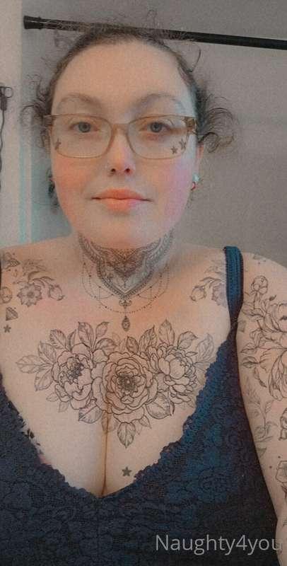 hemademenaughty image #1